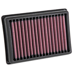 MG-1315 Replacement Air Filter MOTO GUZZI AUDACE 1380CC  2015-2019 26906064.jpg MG-1315 Replacement Air Filter MOTO GUZZI AUDACE 1380CC  2015-2019