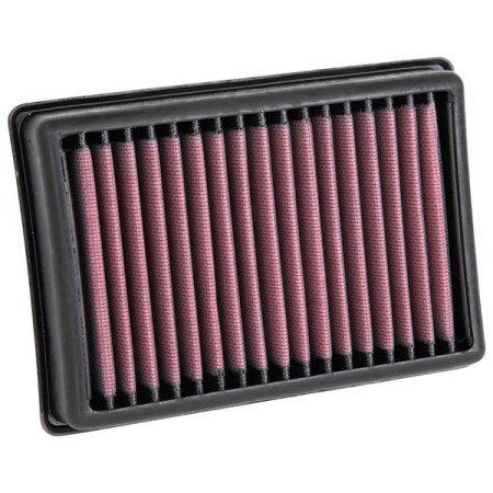 26906064.jpg MG-1315 Replacement Air Filter MOTO GUZZI AUDACE 1380CC  2015-2019