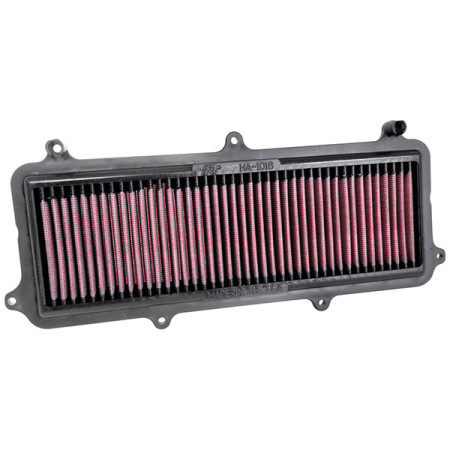 26906129.jpg HA-1018 Replacement Air Filter HONDA CB1000R  2018-2019
