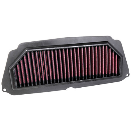 26906130.jpg HA-6519 Replacement Air Filter HONDA CB650R  2019-2020