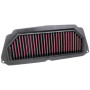 26906130.jpg HA-6519 Replacement Air Filter HONDA CB650R  2019-2020