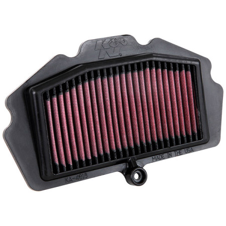 26906131.jpg KA-4018 Replacement Air Filter KAWASAKI EX400 NINJA 399CC  2018