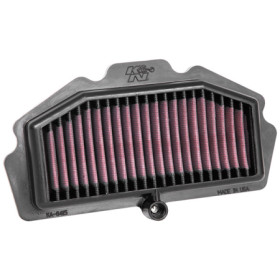 KA-6415 Replacement Air Filter KAWASAKI EN VULCAN S 15-20/EX NINJA 17-20/KLE VERSYS 15-20  650 26906132.jpg KA-6415 Replacement Air Filter KAWASAKI EN VULCAN S 15-20/EX NINJA 17-20/KLE VERSYS 15-20  650