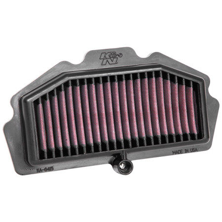 26906132.jpg KA-6415 Replacement Air Filter KAWASAKI EN VULCAN S 15-20/EX NINJA 17-20/KLE VERSYS 15-20  650