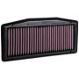 26906172.jpg TB-7617 Replacement Air Filter TRIUMPH STREET TRIPLE 765CC  2018-2019