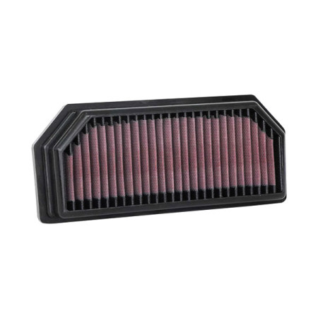 26906289.jpg KT-1320 Replacement Air Filter KTM 1290 SUPER DUKE R  2020-2021
