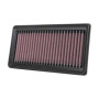 26906312.jpg TB-1219 Replacement Air Filter TRIUMPH SCRAMBLER 1200  2019-2020 26906312.jpg TB-1219 Replacement Air Filter TRIUMPH SCRAMBLER 1200  2019-2020