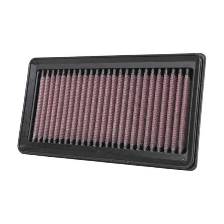 26906312.jpg TB-1219 Replacement Air Filter TRIUMPH SCRAMBLER 1200  2019-2020