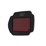 26906389.jpg HA-1222 Replacement Air Filter HONDA GROM 125: 2022