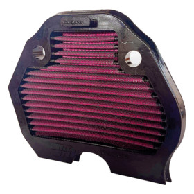 26906473.jpg Filtro aria k&n bn-3016 china  benelli bj300gs/bn3