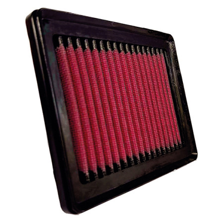 26906475.jpg Filtro aria k&n co-2518 china  cf moto 250nk/300nk