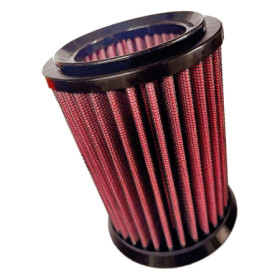 26906477.jpg Filtro aria k&n co-7020 china  cf moto 700 cl-x