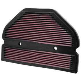 269065.jpg FILTRO ARIA K&N KA7596 KAWA ZX7-R 96/01