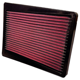 26906547.jpg Filtro aria k&n vg-3017 china  bofe 300rr/300ac/30