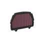 26906609.jpg Filtro aria k&n su-1321 suzuki gsx1300r hayabusa 1