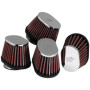 269072.jpg FILTRO ARIA K&N RC1824 YAMAHA600XJS92/99 269072.jpg FILTRO ARIA K&N RC1824 YAMAHA600XJS92/99