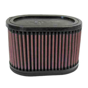 269078.jpg FILTRO ARIA K&N SU0007ASUZUKI1000TLS 98/