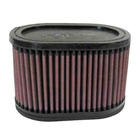 269078.jpg FILTRO ARIA K&N SU0007ASUZUKI1000TLS 98/