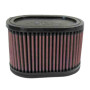 269078.jpg FILTRO ARIA K&N SU0007ASUZUKI1000TLS 98/