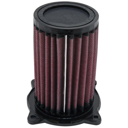 269084.jpg FILTRO ARIA K&N SU5589 SUZUKI8