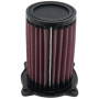 269084.jpg FILTRO ARIA K&N SU5589 SUZUKI8