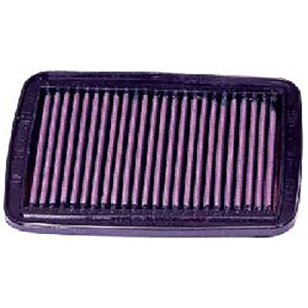 269085.jpg FILTRO ARIA K&N SU6000 SUZUKI1200GSF 01/