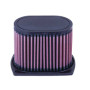 269086.jpg FILTRO ARIA K&N SU6599 SUZUKI6 269086.jpg FILTRO ARIA K&N SU6599 SUZUKI6