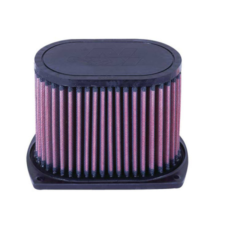 269086.jpg FILTRO ARIA K&N SU6599 SUZUKI6