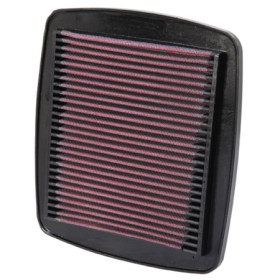 269090.jpg FILTRO ARIA K&N SU7593 SUZUKI600 GSF 95/