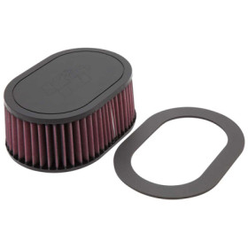 269091.jpg FILTRO ARIAK&NSU7596SUZUKI600GSX-R 98/00