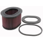 269098.jpg FILTRO ARIA K&N YA1089 YAMAHA1000YZFTHUN