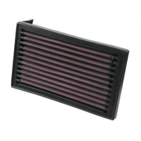 269104.jpg FILTRO ARIA K&N YA6090YAMAHA600XTE 93/99