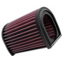 269116.jpg FILTRO ARIA K&N YA1301 YAMAHA FJR1300/01
