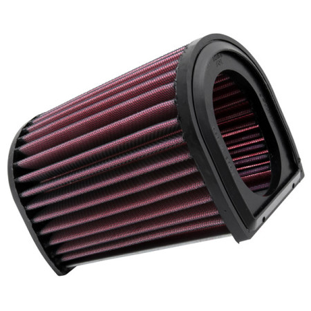 269116.jpg FILTRO ARIA K&N YA1301 YAMAHA FJR1300/01