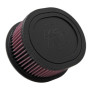 269120.jpg FILTROARIAK&NYA-1001YAMAHA FZS1000 01/02 269120.jpg FILTROARIAK&NYA-1001YAMAHA FZS1000 01/02