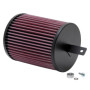 269121.jpg FILTRO ARIA K&N HA-4504 HONDA 450 TRX 04 269121.jpg FILTRO ARIA K&N HA-4504 HONDA 450 TRX 04
