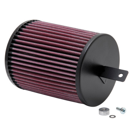 269121.jpg FILTRO ARIA K&N HA-4504 HONDA 450 TRX 04