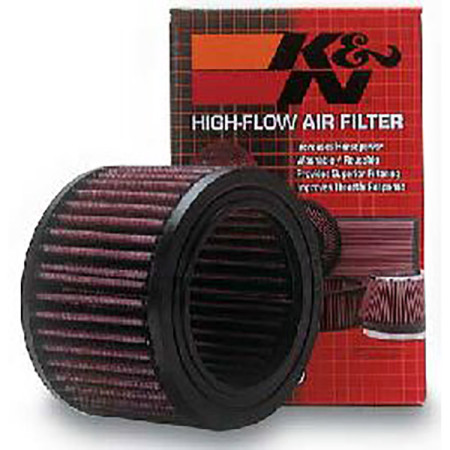 269144.jpg FILTRO ARIA K&N BM-1298 BMW R1200C 01/03