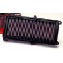 269149.jpg FILTRO ARIAK&N HA-7598 HONDAVF700C 87/88 269149.jpg FILTRO ARIAK&N HA-7598 HONDAVF700C 87/88