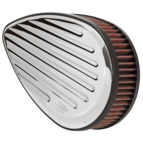 269151.jpg FILTRO ARIA K&N HDRK-3914 C/COPPACROMATA