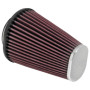 269160.jpg FILTRO ARIA K&N RC-3680 UNIVERSALE MM. ( 269160.jpg FILTRO ARIA K&N RC-3680 UNIVERSALE MM. (