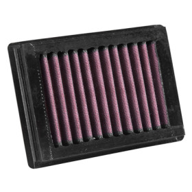 269174.jpg FILTRO ARIA K&N MG-0001 GUZZI 1000 LE M.