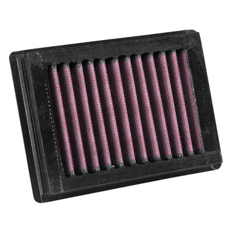 269174.jpg FILTRO ARIA K&N MG-0001 GUZZI 1000 LE M.