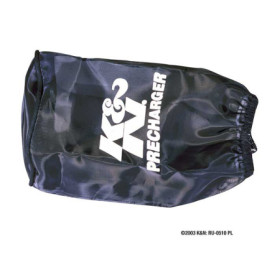 269176.jpg COPERTURA PER FILTRO ARIA RU-0510PK