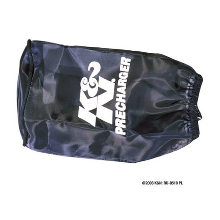 269176.jpg COPERTURA PER FILTRO ARIA RU-0510PK