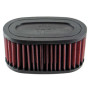 269177.jpg FILTRO ARIA K&N HA-7500HONDAVT750C 98/01 269177.jpg FILTRO ARIA K&N HA-7500HONDAVT750C 98/01