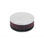 269198.jpg FILTRO ARIA K&N RC-2440 UNIVER