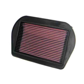 MARSRV03SISTEMIIMGSGR269217.jpg FILTRO ARIA K&N HA-8089 HONDA PC 800