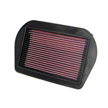 MARSRV03SISTEMIIMGSGR269217.jpg FILTRO ARIA K&N HA-8089 HONDA PC 800