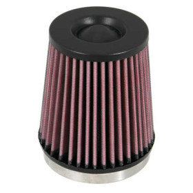 269229.jpg FILTRO ARIA K&N PL-5207 POLARIS AUTLAW 5